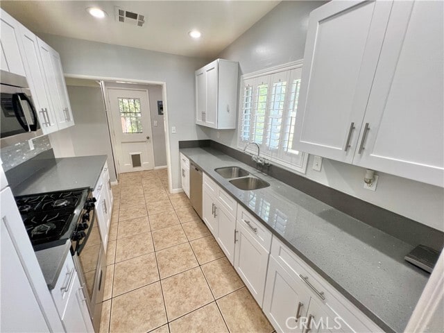 Photo - 3085 Kathleen St