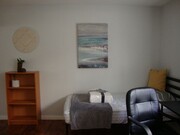 Photo - 625 E Del Mar Blvd