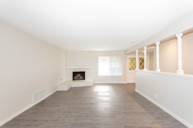 Photo - Beautiful 4 bed/2 bath single-story home w/ocean view! Close to the Beach & Carlsbad Village!