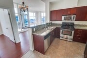 Photo - 530 K St Unit 1112