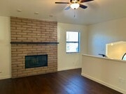 Photo - 1601 San Pascual St Apartment Unit B