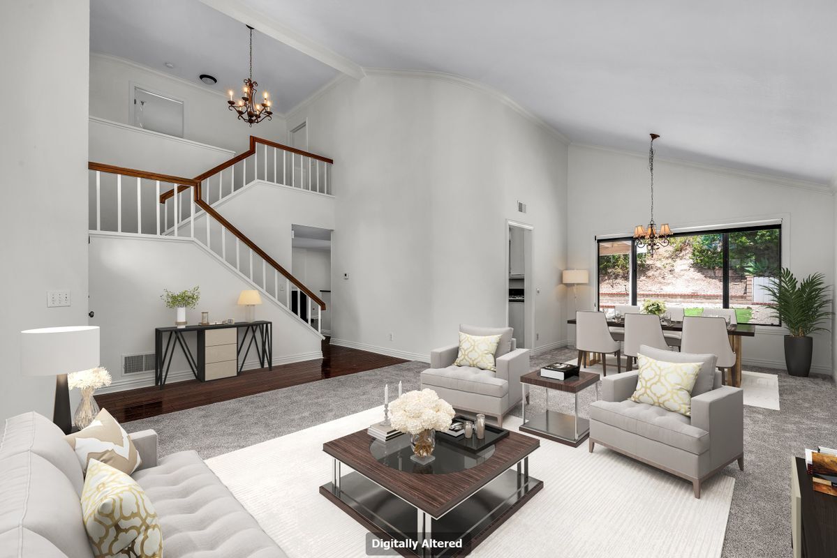 Photo - 2594 Ridgebrook Pl