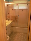 Photo - 4603 Marmion Way