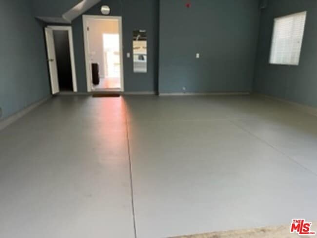 Photo - 6831 1/2-6831 1/2 Hinds Ave