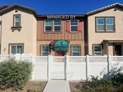 Photo - 34495 Agave Dr