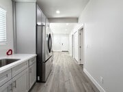 Photo - LB2123 Unit A