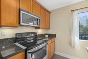Photo - 10982 Roebling Ave Unit 309