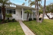 Photo - *OPEN HOUSE: 8/30 3-4PM* 2 BR Only 1 Block... Unit 330
