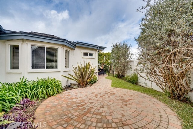 Photo - 24261 Cortes Dr Unit B