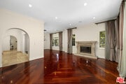 Photo - 314 N Palm Dr