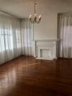 Photo - 1832 1/2 N Van Ness Ave Apartments Unit Hollywood -Franklin