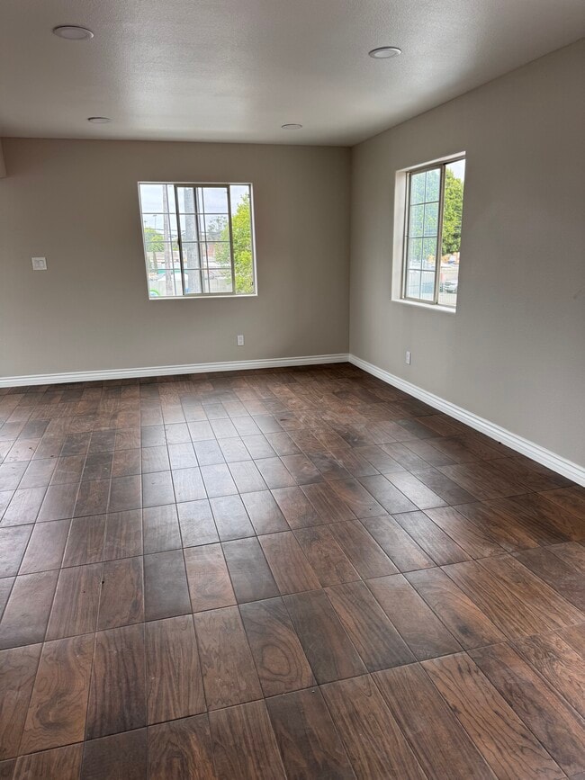 Photo - 8419 Avalon Blvd Unit 8419
