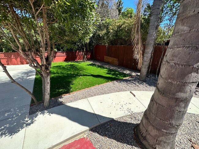 Photo - NEW Build 2023!! 4BD/2BA