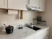 Photo - 3087 Channel Dr Unit Studio A