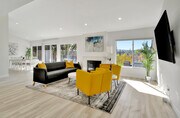 Photo - 5557 Ostin Ave