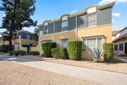 Photo - 4191 Leimert Blvd
