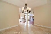 Photo - 28632 Silverton Dr