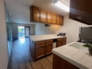 Photo - Los Caballeros #312 - Leasing only Apartment Unit Los Caballeros #312 - 312