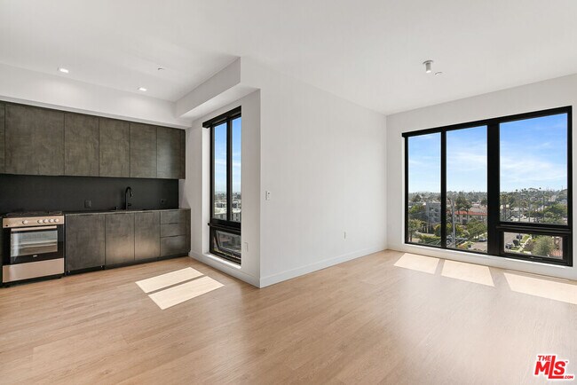 Photo - 10700 Tabor St Condo Unit 306