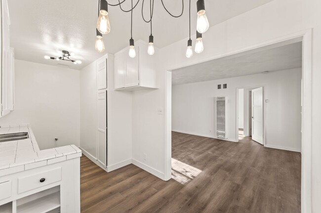 Photo - 12107 Washington Pl Unit 12107