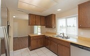 Photo - Beautiful 3 Bedroom Carlsbad Home!