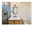 Photo - 707 Ashland Ave Unit 707 Ashland Ave  3