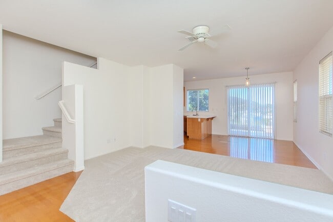Photo - 10338 Scripps Poway Pkwy Unit 38