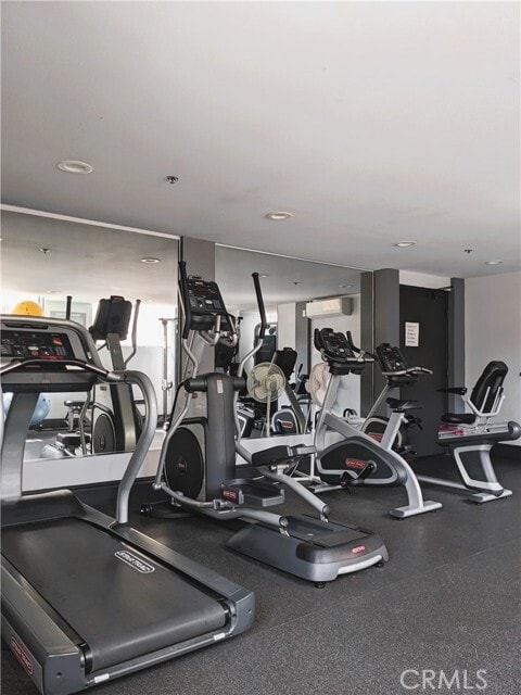 Photo - 11162 Camarillo St Unit 206