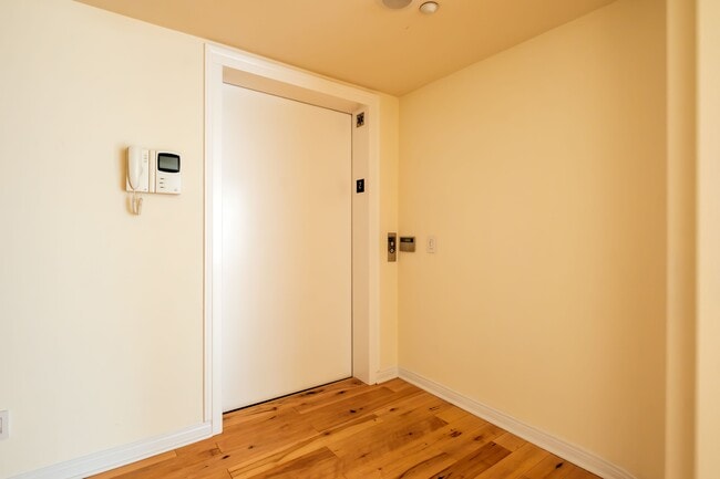 Photo - 2030 S Bentley Ave