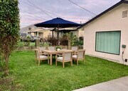 Photo - 577 Stepney St