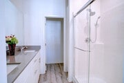Photo - 5503 Sandcliff Ln Condo Unit 150