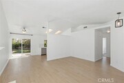 Photo - 185 Cheshire Ln