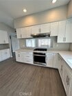 Photo - 5037 Andrew Jackson St