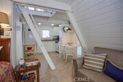 Photo - 202 15th St Townhome