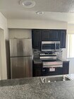 New appliances - 72732 Bursera Way
