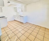 Photo - 241 S Curtis Ave Unit E