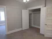 Photo - 135 W 5th St Unit A