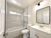 Photo - 7031 Sowell Ave House