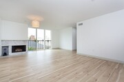 Photo - Trendy Hillcrest Condo Unit 11