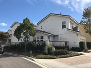 Photo - Gorgeous Home in Pacific Highland Ranch Co...