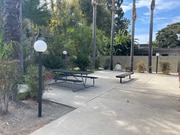 Photo - 1590 W Palm Ln Unit 41