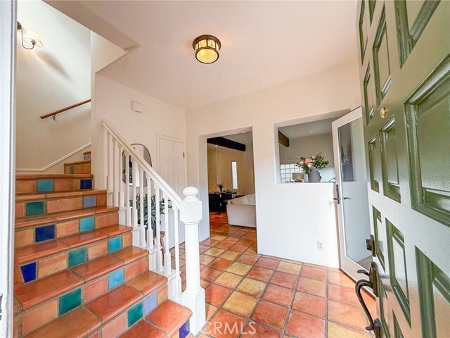 Photo - 214 N Irena Ave