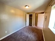 Photo - Updated 1 bedroom 1 bath downstairs apartm... Apartment Unit 3329