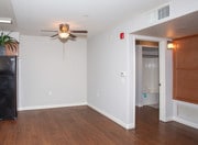 2 BR, 1 BA - Valencia - Parkwood At Polo Grounds (55+) Apartments