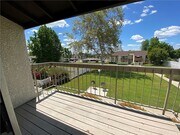 Photo - 8990 19th St Unit 304