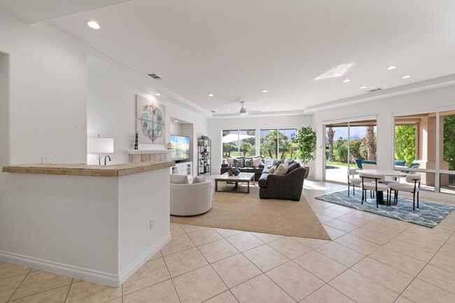 Photo - 78715 Castle Pines Dr