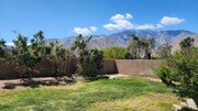 Photo - 703 Ventana Ridge House