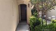 Photo - 15807 Moonflower Ave House