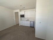Photo - 35286 Sorenstam Dr Apartment Unit B