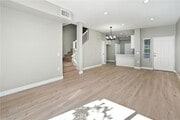 Photo - 20000 Plum Canyon Rd Townhome